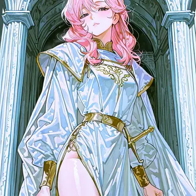 Profile image of 베이른