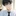 민지호