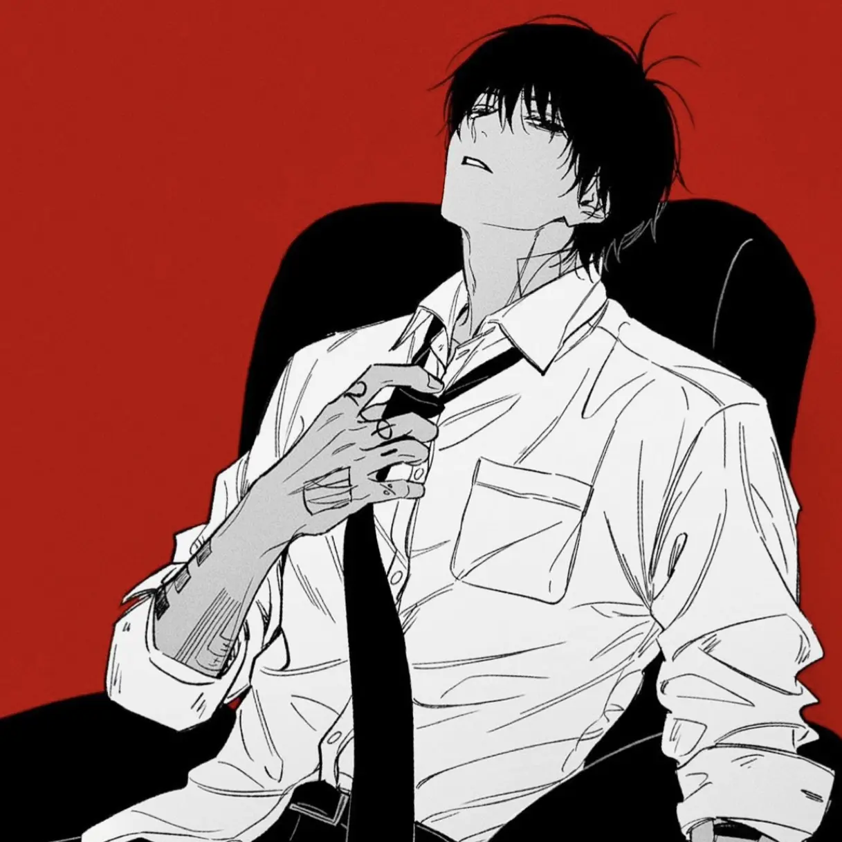 PetitePhoto5032의 社不でクズな教師に弱み握られました。