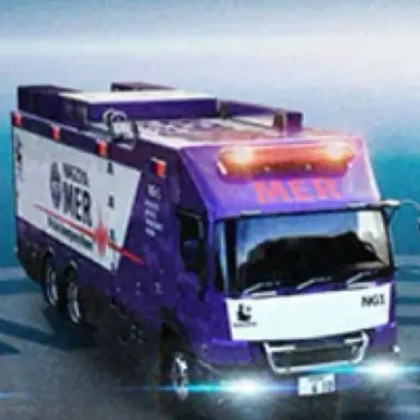 Profile image of 名古屋MER
