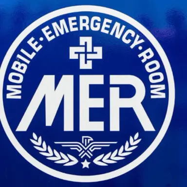 Profile image of MER関係者
