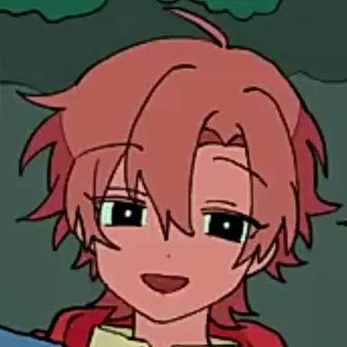 Profile image of 黒井正義