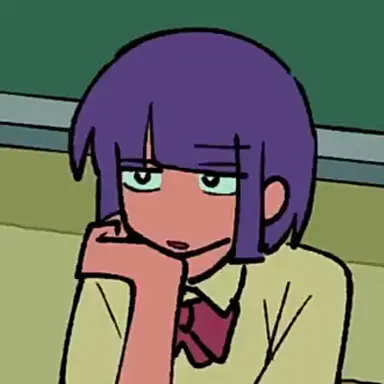 Profile image of 毒島菫