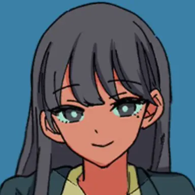 Profile image of 平翔子