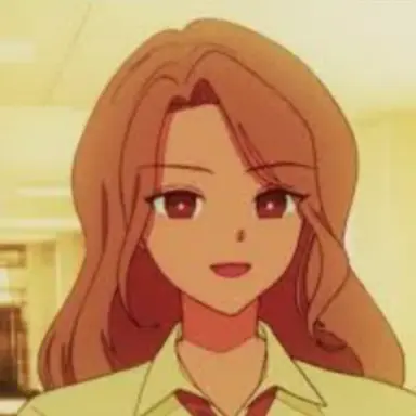 Profile image of 見里未来