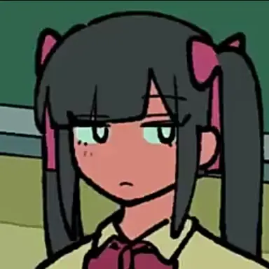 Profile image of 闇川りこ