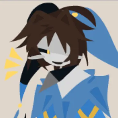 Profile image of イハダ