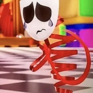 Profile image of 갱글