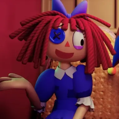 Profile image of 래거사