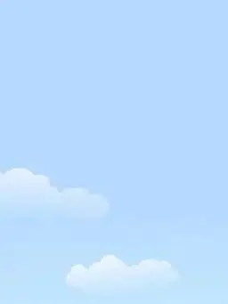 mimi153의 三笘薫と義兄弟！？