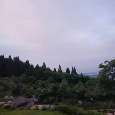 Profile image of 유저