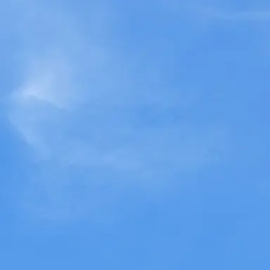 Profile image of 아즈사