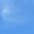 아즈사