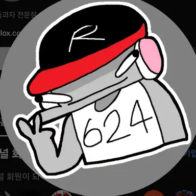 Profile image of 유기사