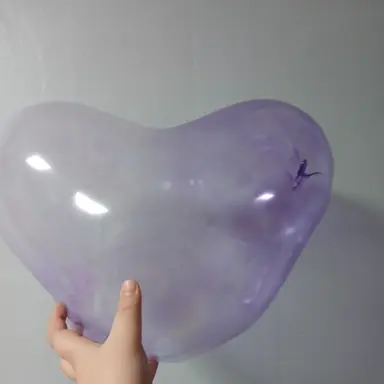 Profile image of 여우