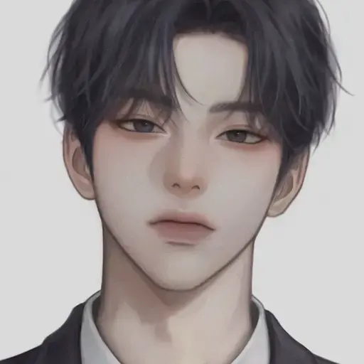 LilacDull6451의 성 현우