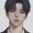 성 현우