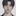 성 현우