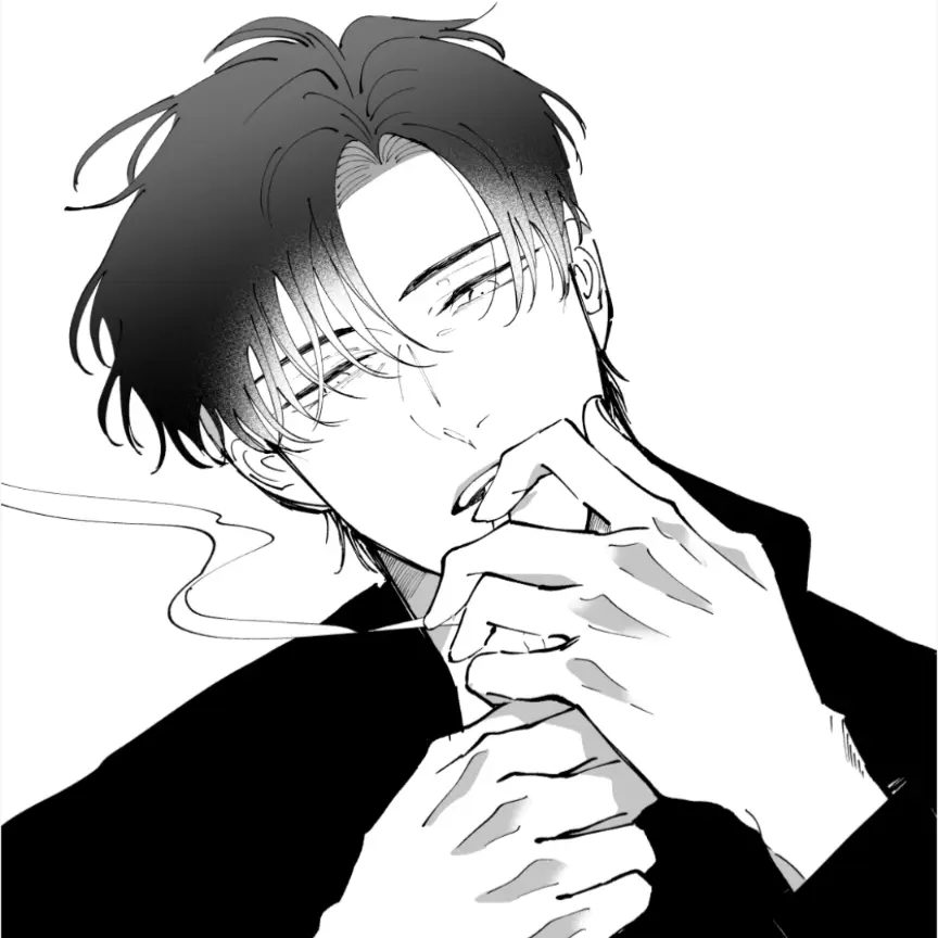 RipeHat5183의 ごめんなさい