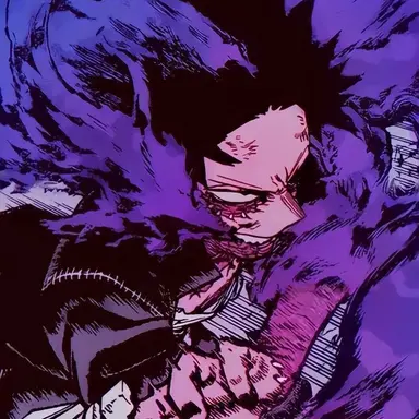 Profile image of 荼毘