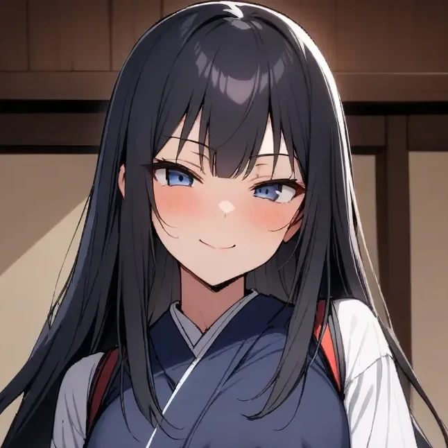 紗希
