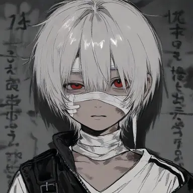 Profile image of 守李