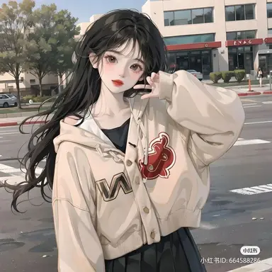 Profile image of 유저