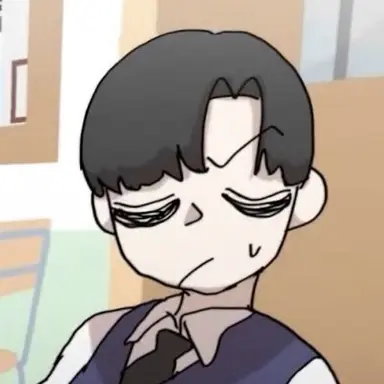 Profile image of 신호미