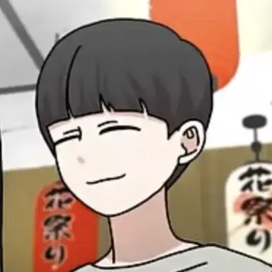 Profile image of 김운