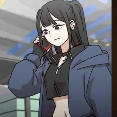Profile image of 마츠모토 미유
