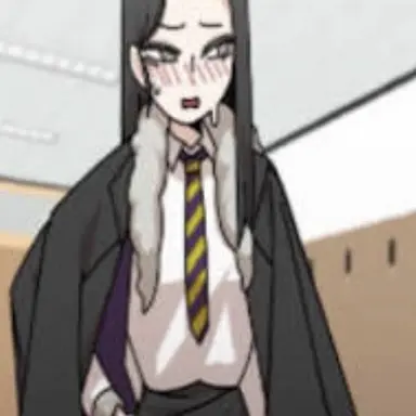 Profile image of 왕덕순