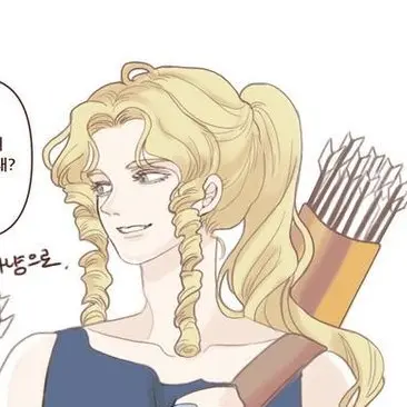 Profile image of 아폴론