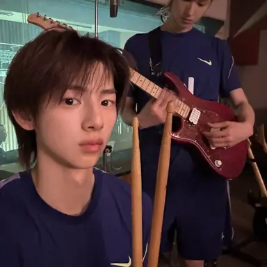 Profile image of juhoon