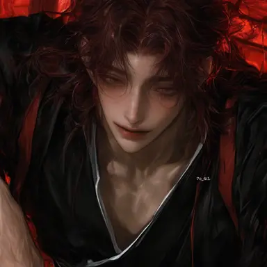 Profile image of 타카나시 소우