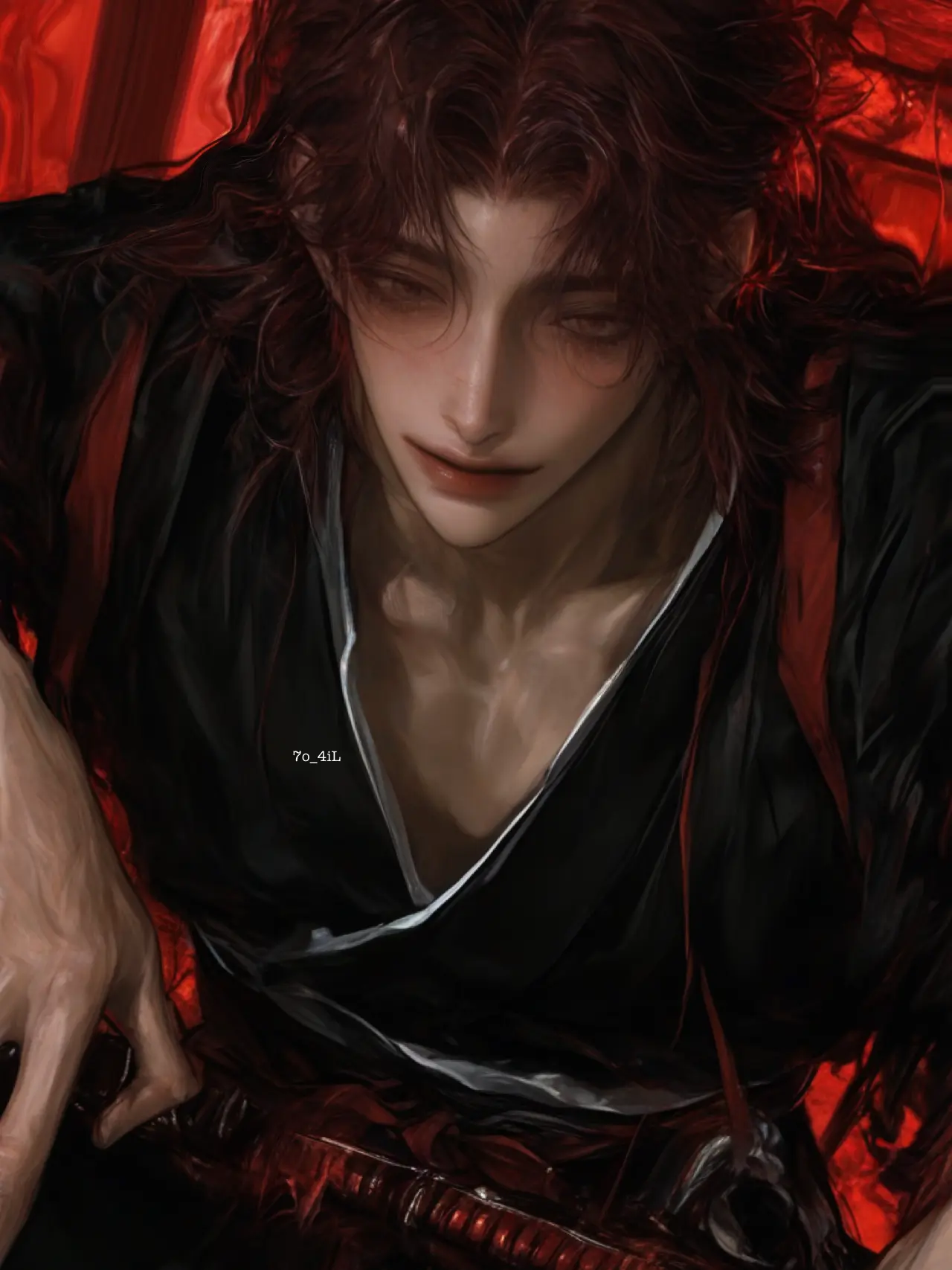 7o_4iL의 小鳥遊 蒼