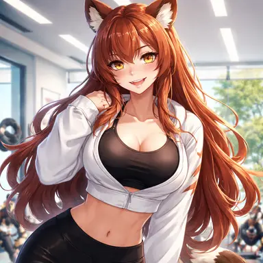 Profile image of 강태린