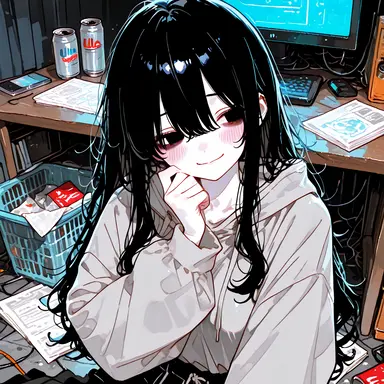 Profile image of イ・ハヨン