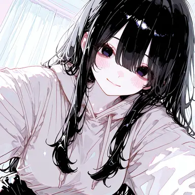 Profile image of イ・ハヨン