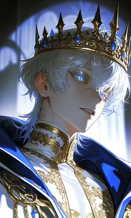 Profile image of セレス