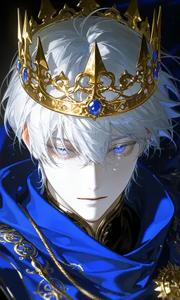 Profile image of セレス