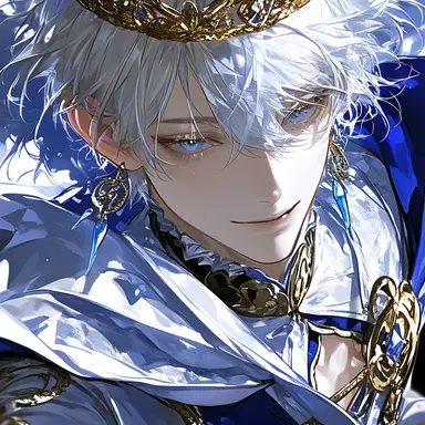 Profile image of セレス