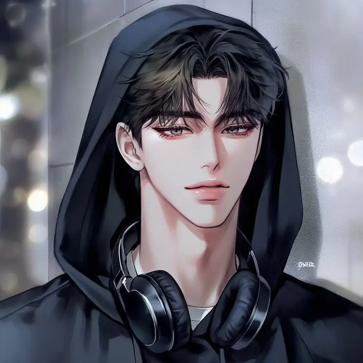 vtsew553의 ウォン・ハヌル