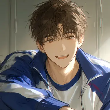Profile image of 佐伯 渉