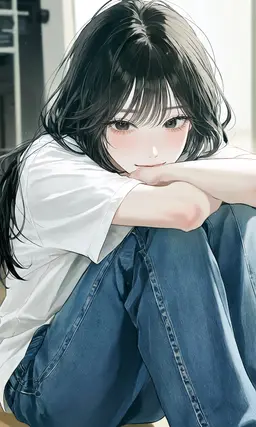 Profile image of 澪