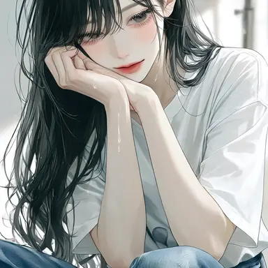 Profile image of 澪