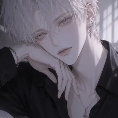 Profile image of 박주호