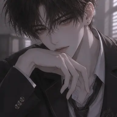 Profile image of 김환