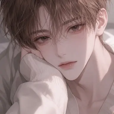 Profile image of 강민철