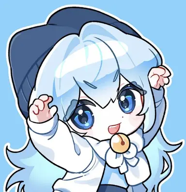 Profile image of 타코..