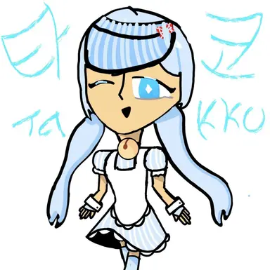 Profile image of 타코..